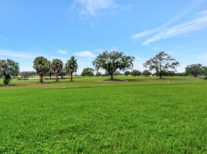 6805 Willow Wood Drive 5014, Boca Raton FL 33434