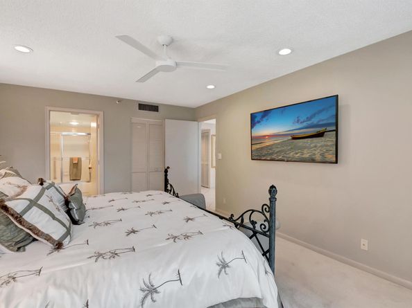 6805 Willow Wood Drive 5014, Boca Raton FL 33434