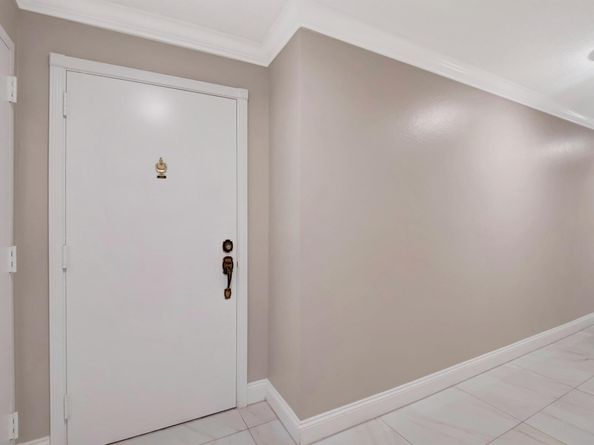6805 Willow Wood Drive 5014, Boca Raton FL 33434