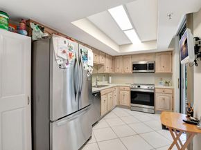 6805 Willow Wood Drive 5014, Boca Raton FL 33434