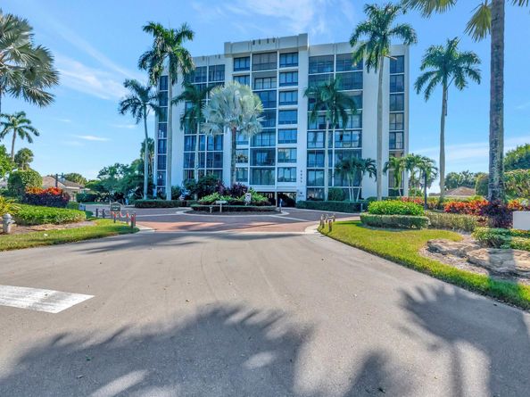 6805 Willow Wood Drive 5014, Boca Raton FL 33434