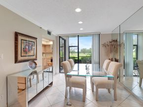 6805 Willow Wood Drive 5014, Boca Raton FL 33434