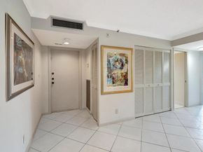 6805 Willow Wood Drive 5014, Boca Raton FL 33434