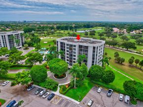 6805 Willow Wood Drive 5014, Boca Raton FL 33434