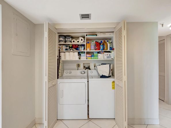 6805 Willow Wood Drive 5014, Boca Raton FL 33434