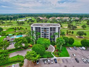 6805 Willow Wood Drive 5014, Boca Raton FL 33434
