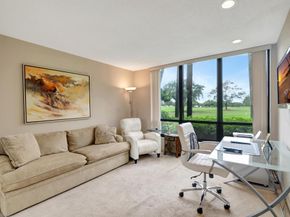 6805 Willow Wood Drive 5014, Boca Raton FL 33434