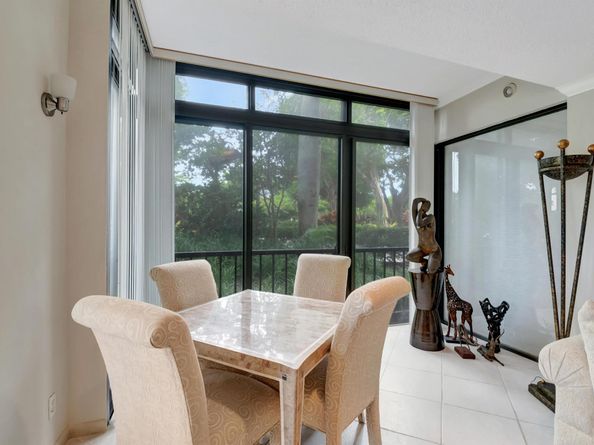 6805 Willow Wood Drive 5014, Boca Raton FL 33434