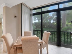 6805 Willow Wood Drive 5014, Boca Raton FL 33434