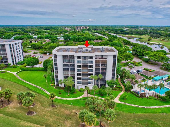 6805 Willow Wood Drive 5014, Boca Raton FL 33434