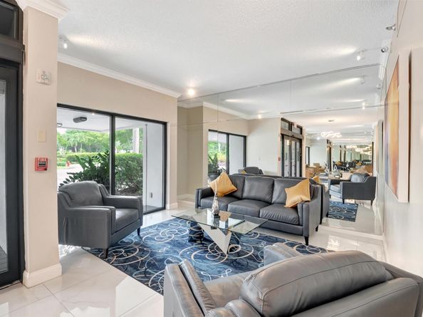 6805 Willow Wood Drive 5014, Boca Raton FL 33434