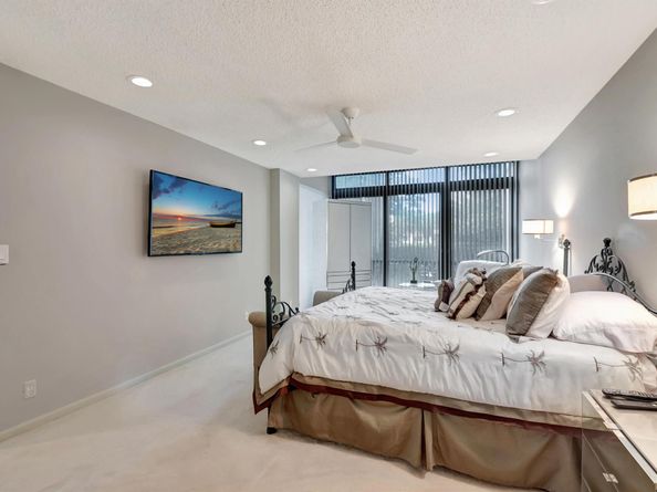 6805 Willow Wood Drive 5014, Boca Raton FL 33434