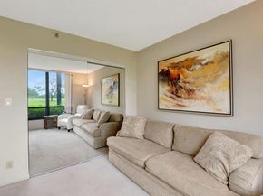 6805 Willow Wood Drive 5014, Boca Raton FL 33434