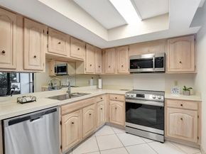 6805 Willow Wood Drive 5014, Boca Raton FL 33434