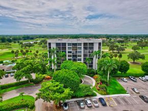 6805 Willow Wood Drive 5014, Boca Raton FL 33434