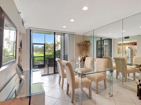 6805 Willow Wood Drive 5014, Boca Raton FL 33434