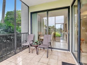 6805 Willow Wood Drive 5014, Boca Raton FL 33434