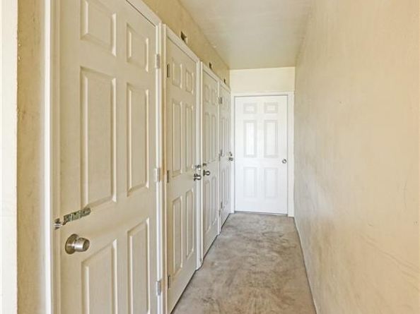 2131 NE 40th Ct., Lighthouse Point FL 33064