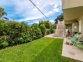 2131 NE 40th Ct., Lighthouse Point FL 33064