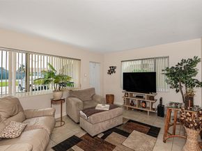 2131 NE 40th Ct., Lighthouse Point FL 33064