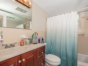 2131 NE 40th Ct., Lighthouse Point FL 33064