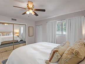 2131 NE 40th Ct., Lighthouse Point FL 33064