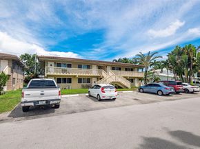 2131 NE 40th Ct., Lighthouse Point FL 33064