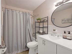 2131 NE 40th Ct., Lighthouse Point FL 33064