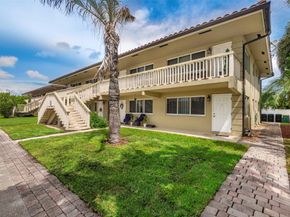 2131 NE 40th Ct., Lighthouse Point FL 33064