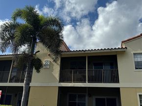 1285 SW 46th Ave 2709, Pompano Beach FL 33069