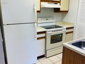 1285 SW 46th Ave 2709, Pompano Beach FL 33069