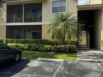 1285 SW 46th Ave