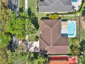 5210 Hawkes Bluff Ave, Davie FL 33331
