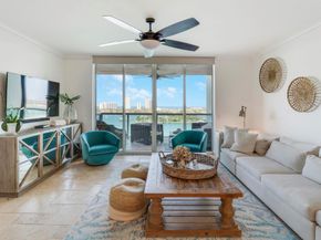 2640 Lake Shore Drive 1508, Riviera Beach FL 33404