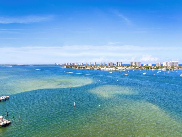 2640 Lake Shore Drive 1508, Riviera Beach FL 33404