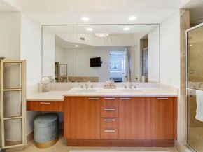 2640 Lake Shore Drive 1508, Riviera Beach FL 33404