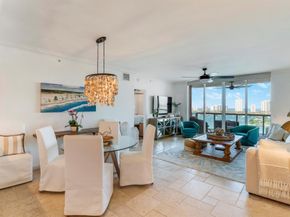 2640 Lake Shore Drive 1508, Riviera Beach FL 33404