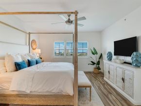 2640 Lake Shore Drive 1508, Riviera Beach FL 33404