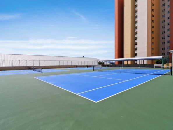 2640 Lake Shore Drive 1508, Riviera Beach FL 33404
