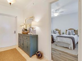 2640 Lake Shore Drive 1508, Riviera Beach FL 33404