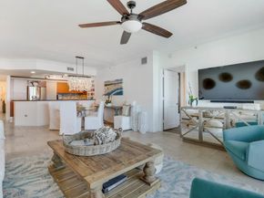 2640 Lake Shore Drive 1508, Riviera Beach FL 33404