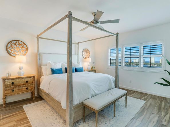 2640 Lake Shore Drive 1508, Riviera Beach FL 33404