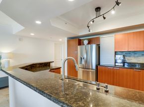 2640 Lake Shore Drive 1508, Riviera Beach FL 33404