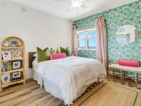 2640 Lake Shore Drive 1508, Riviera Beach FL 33404