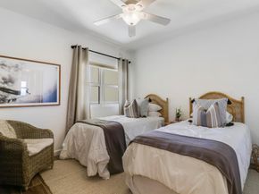 2640 Lake Shore Drive 1508, Riviera Beach FL 33404