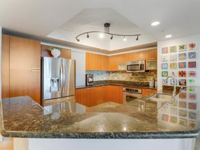 2640 Lake Shore Drive 1508, Riviera Beach FL 33404