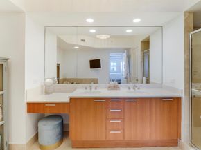 2640 Lake Shore Drive 1508, Riviera Beach FL 33404