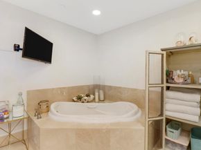 2640 Lake Shore Drive 1508, Riviera Beach FL 33404