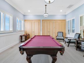 2640 Lake Shore Drive 1508, Riviera Beach FL 33404