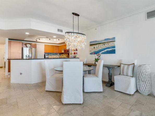2640 Lake Shore Drive 1508, Riviera Beach FL 33404